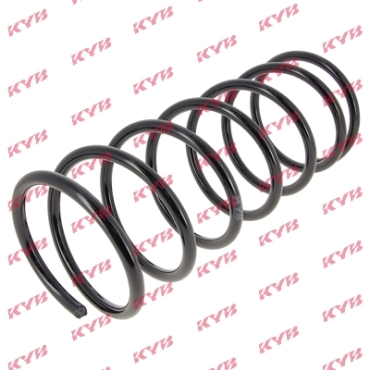 Preview: KYB Coil spring for BMW 3 (E30) front axle
