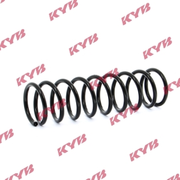 Preview: KYB Coil spring for KIA RIO I Schrägheck (DC) front axle