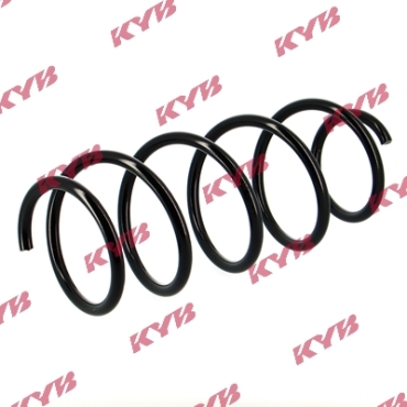 Preview: KYB Coil spring for ALFA ROMEO GIULIETTA (940_) front axle