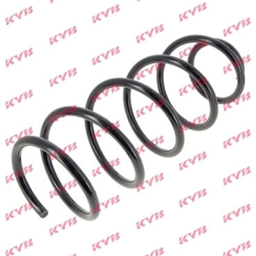 Preview: KYB Coil spring for PEUGEOT 508 SW I (8E_) front axle