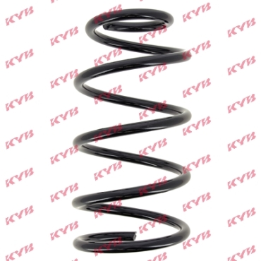 KYB Coil spring for FORD GRAND C-MAX (DXA/CB7, DXA/CEU) front axle