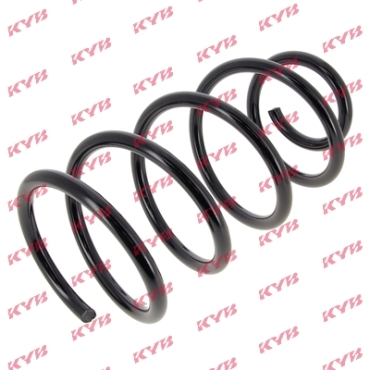 Preview: KYB Coil spring for FORD GRAND C-MAX (DXA/CB7, DXA/CEU) front axle