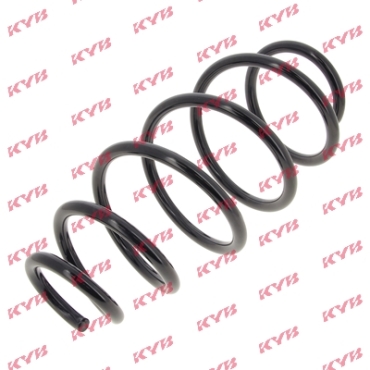 Preview: KYB Coil spring for OPEL INSIGNIA A Sports Tourer (G09) front axle