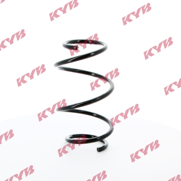 KYB Coil spring for BMW 3 Touring (F31) front axle