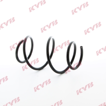 Preview: KYB Coil spring for BMW 3 Touring (F31) front axle
