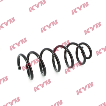 Preview: KYB Coil spring for MAZDA CX-5 (KE, GH) rear axle