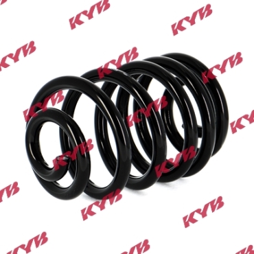 Preview: KYB Coil spring for BMW 3 (E36) rear axle