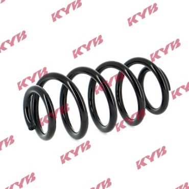 Preview: KYB Coil spring for BMW 2 Active Tourer (F45) rear axle