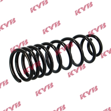 Preview: KYB Coil spring for FORD TRANSIT CONNECT Großraumlimousine rear axle