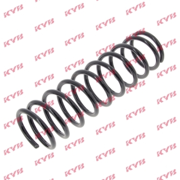 Preview: KYB Coil spring for MAZDA MX-5 I (NA) rear axle