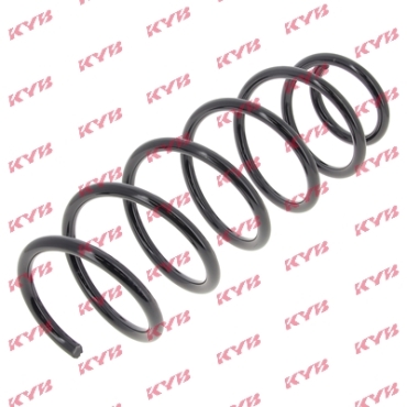 Preview: KYB Coil spring for FORD MONDEO III (B5Y) rear axle
