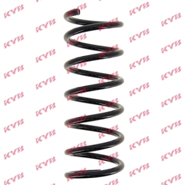 KYB Coil spring for FORD GRAND C-MAX (DXA/CB7, DXA/CEU) rear axle