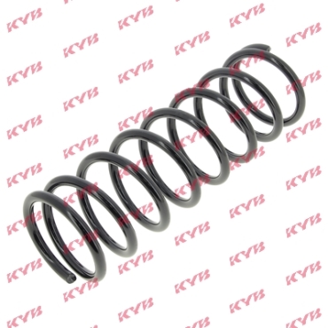 Preview: KYB Coil spring for MAZDA MX-5 I (NA) rear axle