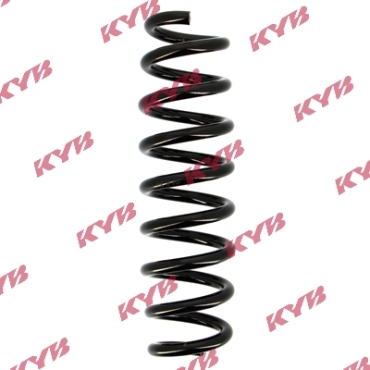 KYB Coil spring for BMW 3 (F30, F80) rear axle