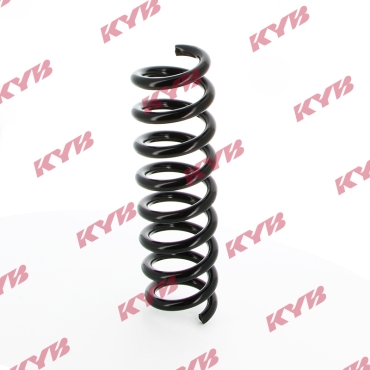 KYB Coil spring for BMW 3 (F30, F80) rear axle