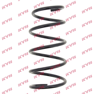 KYB Coil spring for BMW Z3 Roadster (E36) front axle