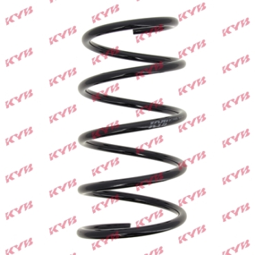 KYB Coil spring for BMW Z3 Coupe (E36) front axle