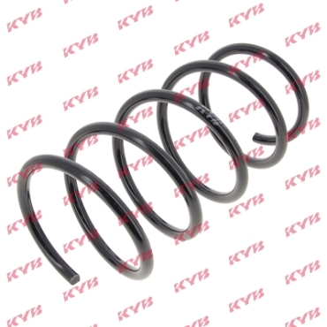Preview: KYB Coil spring for BMW Z3 Coupe (E36) front axle