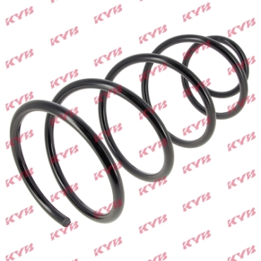 Preview: KYB Coil spring for FIAT COUPE (175_) front axle