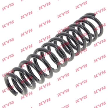 Preview: KYB Coil spring for HONDA CRX III (EH, EG) front axle
