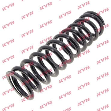 Preview: KYB Coil spring for JAGUAR XJ (X300, X330) front axle