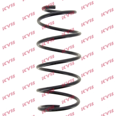 KYB Coil spring for BMW 3 Coupe (E36) front axle