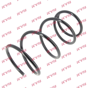 Preview: KYB Coil spring for TOYOTA RAV 4 II (_A2_) front axle