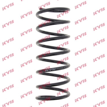 KYB Coil spring for BMW 5 Touring (E34) front axle
