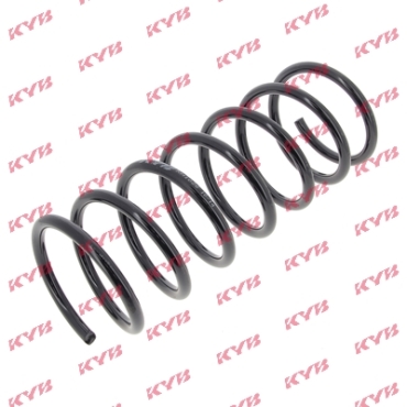 Preview: KYB Coil spring for BMW 5 Touring (E34) front axle