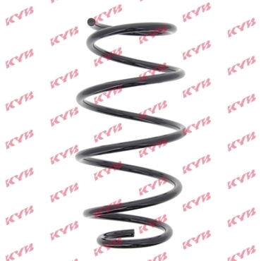 KYB Coil spring for BMW 7 (E38) front axle