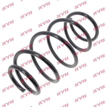 Preview: KYB Coil spring for BMW 7 (E38) front axle