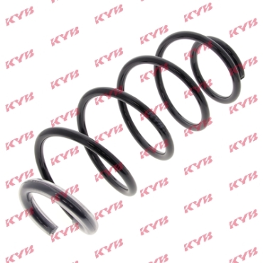 Preview: KYB Coil spring for FORD MONDEO III (B5Y) front axle