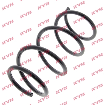 Preview: KYB Coil spring for BMW 5 Touring (E61) front axle