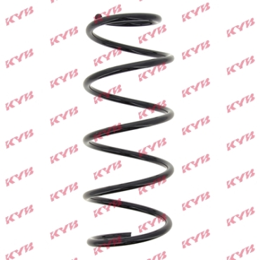 KYB Coil spring for FIAT PALIO Weekend (178_, 173_, 373_, 374_, 171_) front axle