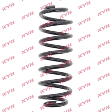 KYB Coil spring for BMW 5 Touring (E39) rear axle