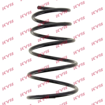 KYB Coil spring for FIAT PALIO Weekend (178_, 173_, 373_, 374_, 171_) front axle