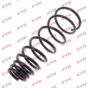 Preview: KYB Coil spring for NISSAN PRIMERA Hatchback (P11) front axle