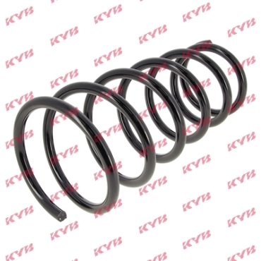 Preview: KYB Coil spring for KIA CLARUS Kombi (GC) rear axle
