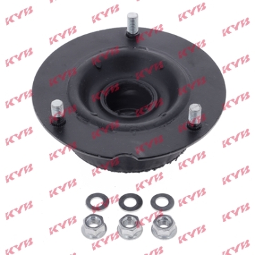 KYB Repair Kit, Suspension Mounting for BMW 3 (E30) front axle