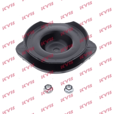 Preview: KYB Suspension Mounting Kit for MAZDA MX-5 I (NA) front axle, rear axle