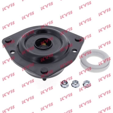 Preview: KYB Repair Kit, Suspension Mounting for CHRYSLER VOYAGER / GRAND VOYAGER III (GS_, NS_) front axle