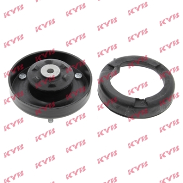 Preview: KYB Suspension Mounting Kit for BMW 7 (E38) rear axle
