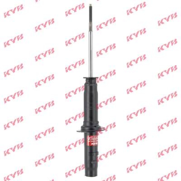 KYB Shock absorber Excel-G for ROVER 800 (XS) front axle