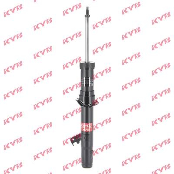 KYB Shock absorber Excel-G for MAZDA 6 Stufenheck (GG) front axle right