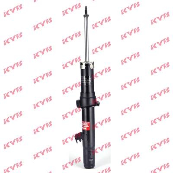 KYB Shock absorber Excel-G for MAZDA 6 Stufenheck (GG) front axle right