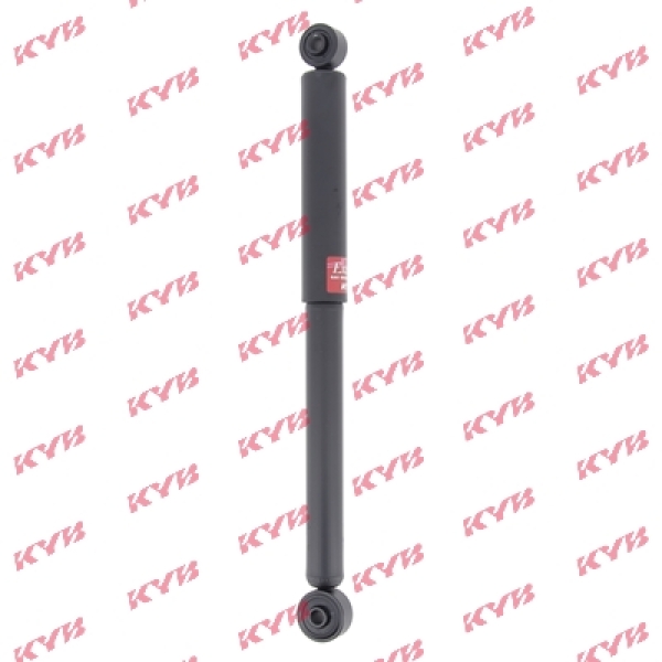 KYB Stoßdämpfer Excel-G für DAIHATSU MOVE (L9_) Hinterachse