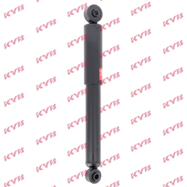 KYB Shock absorber Excel-G for NISSAN PIXO (UA0) rear axle