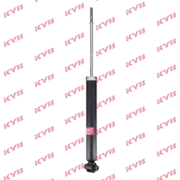 KYB Shock absorber Excel-G for TOYOTA AVENSIS Kombi (_T27_) rear axle