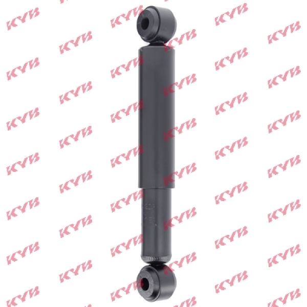 KYB Shock absorber Premium for MITSUBISHI L 300 III Bus (P0_W, P1_W, P2_W, P3_W) rear axle