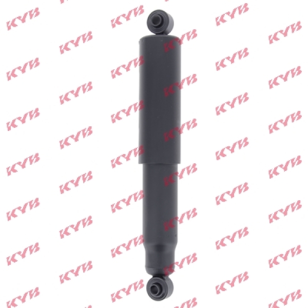 KYB Shock absorber Premium for LDV CONVOY Pritsche/Fahrgestell rear axle